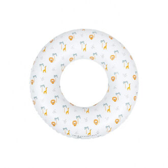 Swim Essentials Zwemband Jungle Swim Essentials (90cm) Multikleur - Print