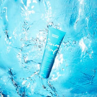 Swim Proof Leave-in Beschemende Haarcrème 150 ml