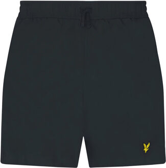 Swim Zwemshort Jongens 134-140 Donkerblauw