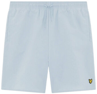 Swimwear shb2211v - maat 140/146 Blauw