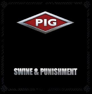 Swine & Punishment