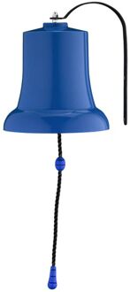 Swing King Bel Blauw