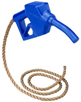 Swing King Benzinepomp Handvat