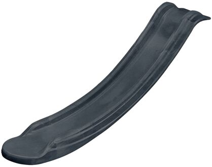 Swing King Glijbaan 1,2 Meter Antraciet