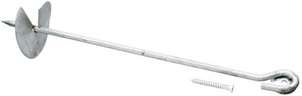 Swing King Grondanker 50cm 4 Stk