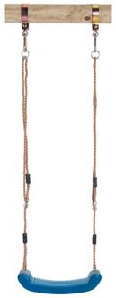 Swing King Schommel - Blauw