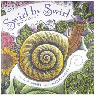 Swirl by Swirl