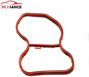 Swirl Flap Flappen Plug Reparatie Set Voor Bmw N57 N57S E90 E91 E92 E93 11618575534 ,11618511363,11617807480 Manifold Gasket