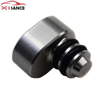 Swirl Flap Flappen Plug Reparatie Set Voor Bmw N57 N57S E90 E91 E92 E93 11618575534 ,11618511363,11617807480 Swirl Flap Flaps Plu