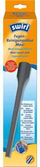 Swirl Voegenreinigingsmondstuk Maxi 208050 Mondstuk