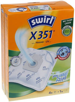 Swirl X351