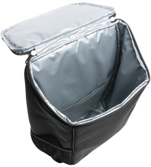 swiss peak Aware 19l koeltas - maat One size Zwart