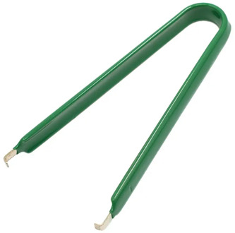 Switch Puller Remover Tool For Cherry/Kailh/Gateron RGB Switches Replacement Maintenance Mechanical Gaming Keyboard Switch