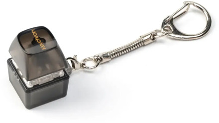 Switch sleutelhanger