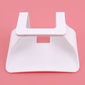 Switch Socket Rack Ultieme Outlet Plank Eenvoudige Installatie Stopcontact Plank Power Baars Plank Thuis Barthroom Opslag