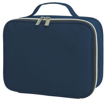 Switch toilettas Blauw - One size