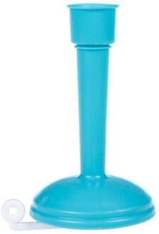 Swivel Kraan Nozzle Filter Adapter Water Saving Tap Beluchter Diffuser Badkamer Douche Keuken Tool #50 BU