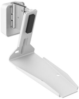 SWM 4131 VOOR SONOS ERA 300 Audio muurbeugel Wit
