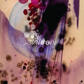 Swoon - Silversun Pickups