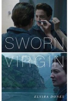 Sworn Virgin