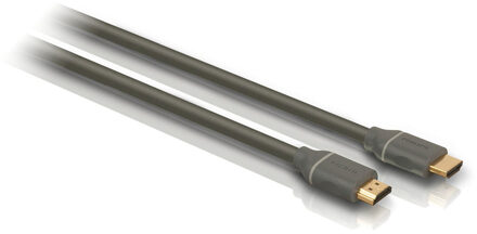 SWV4433S - HDMI-kabel - 3 meter