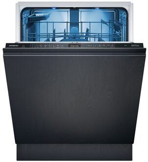 SX65EX14BE extraKlasse Vaatwasser