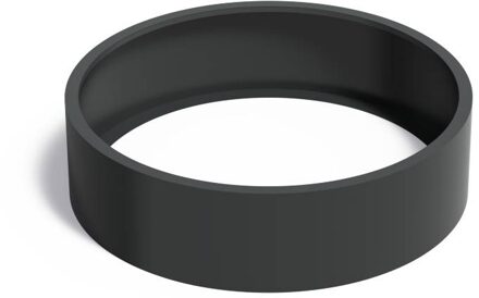 SYDNEY alu. 150x40 cm plantenbak zonder bodem