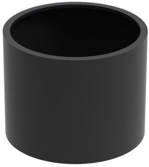 SYDNEY aluminium 100x80 cm plantenbak