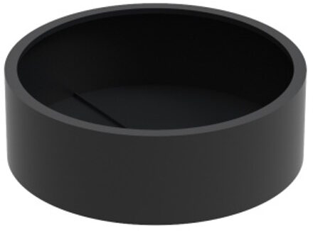 SYDNEY aluminium 120x40 cm plantenbak