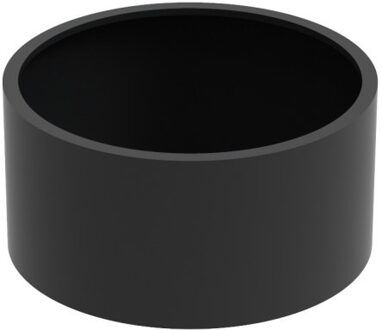 SYDNEY aluminium 120x60 cm plantenbak