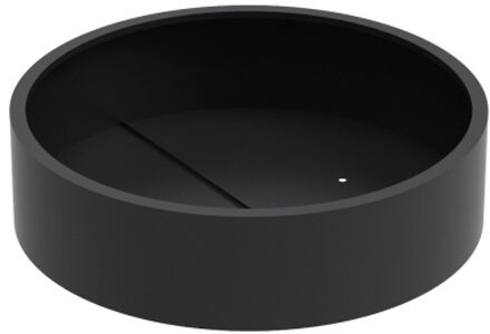 SYDNEY aluminium 150x40 cm plantenbak