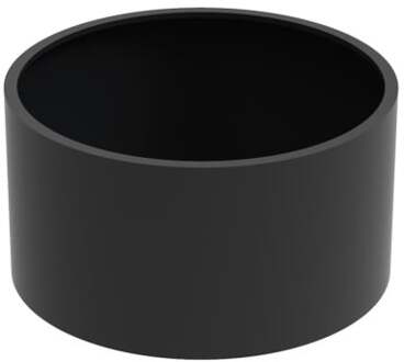 SYDNEY aluminium 150x80 cm plantenbak