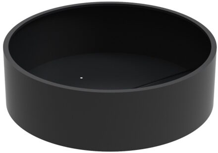 SYDNEY aluminium 200x60 cm plantenbak