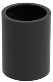 SYDNEY aluminium 60x80 cm plantenbak