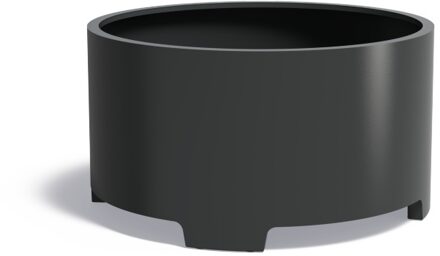 SYDNEY met poten 150x80 cm plantenbak