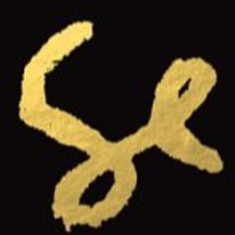 Sylvan Esso - Sylvan Esso