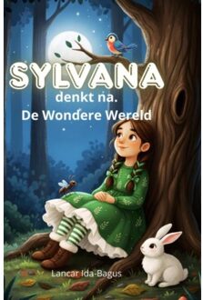 Sylvana Denkt Na - Lancar Ida-Bagus