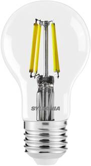 Sylvania E27 filament LED lamp 2,3W 4.000K 485 lm