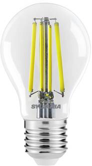Sylvania E27 filament LED lamp 4W 4.000K 840 lm