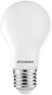 Sylvania E27 LED lamp 4W 4.000K 840 lm opaal
