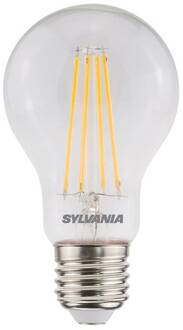 Sylvania LED lamp E27 Toledo RT A60 7W helder 4.000K