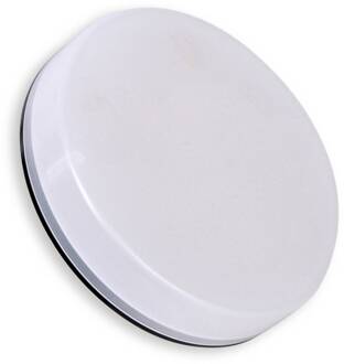 Sylvania LED lamp MicroLynx GX53 5W 470lm mat 3.000K