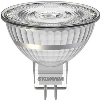 Sylvania LED reflector GU5,3 Superia MR16 5,8W dim 3.000K