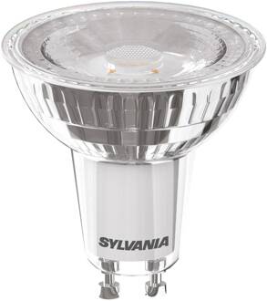 Sylvania LED reflector Superia GU10 5W 830 36° dim