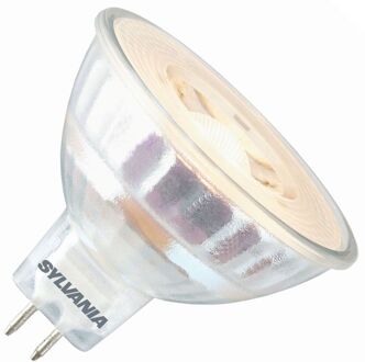 Sylvania RefLED Ledlamp L4.5cm diameter: 5cm Wit