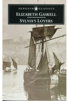 Sylvia's Lovers