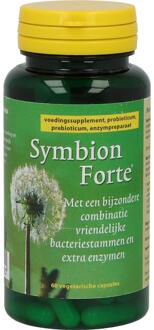 Symbion Forte - 60 vc