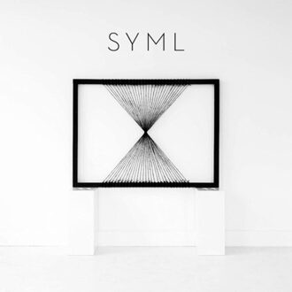 SYML (LP)