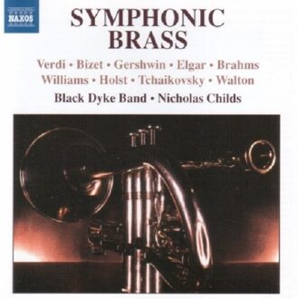 Symphonic Brass