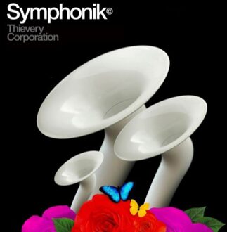Symphonik